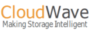 Cloudwave