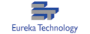 Eureka Technology, Inc.