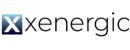 Xenergic Ab