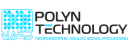 Polyn Technology Ltd.