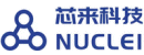 Nuclei System Technology