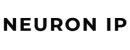 Neuron IP Inc. logo