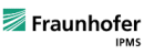 Fraunhofer IPMS