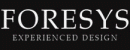 Foresys
