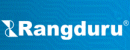 Rangduru Inc.