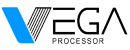 VEGA Semiconductor