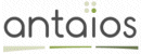 Antaios