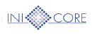 Inicore, Inc.