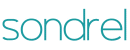Sondrel Ltd