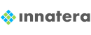 Innatera Nanosystems