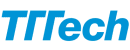 TTTech Computertechnik AG