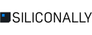 Siliconally GmbH