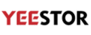 YEESTOR Microelectronics Co., Ltd