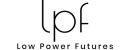Low Power Futures