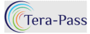 Tera-Pass