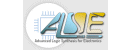 ALSE Advanced Logic Synthesis for Electronics