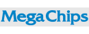 Megachips Corporation