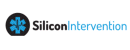 SiliconIntervention, Inc.