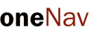 oneNav, Inc.