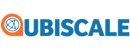 Ubiscale