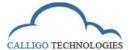 Calligo Technologies