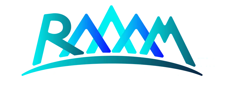 RAAAM Memory Technologies Ltd.