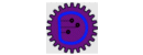Dyumnin Semiconductors