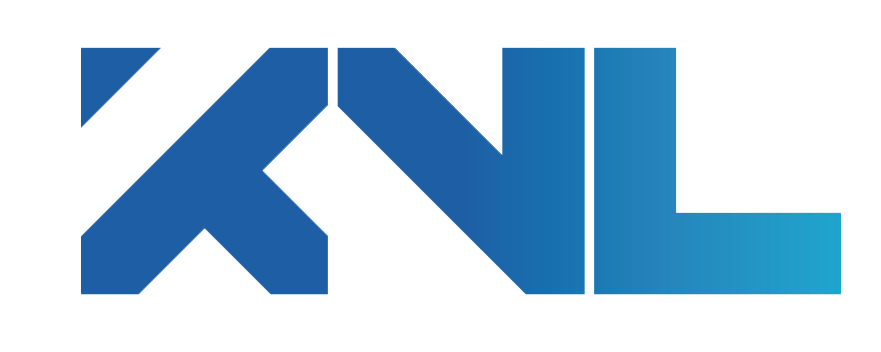 KNiulink Semiconductor Ltd.