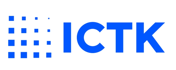 ICTK