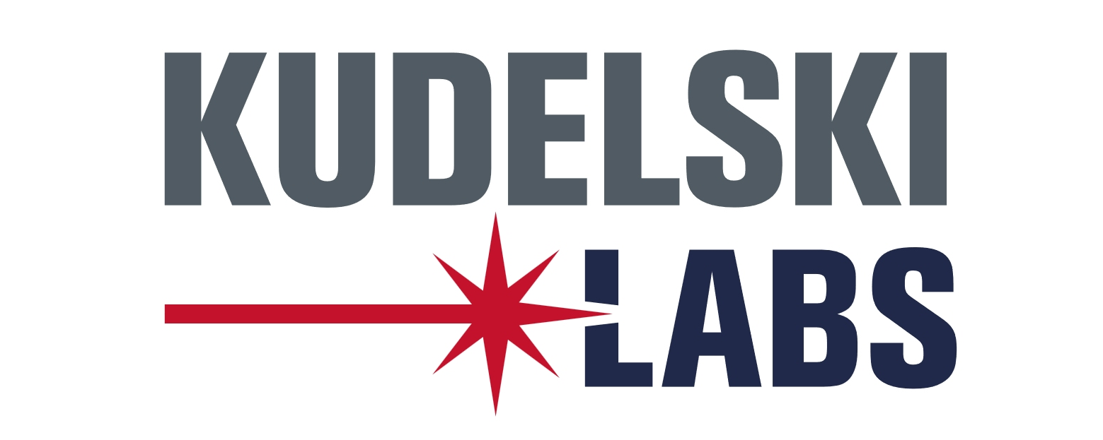 Kudelski Labs