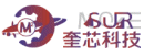 MSquare