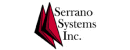 Serrano Systems Inc.