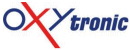 Oxytronic