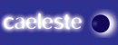 Caeleste