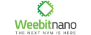 Weebit Nano