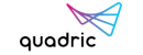 Quadric