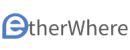 etherWhere Corporation