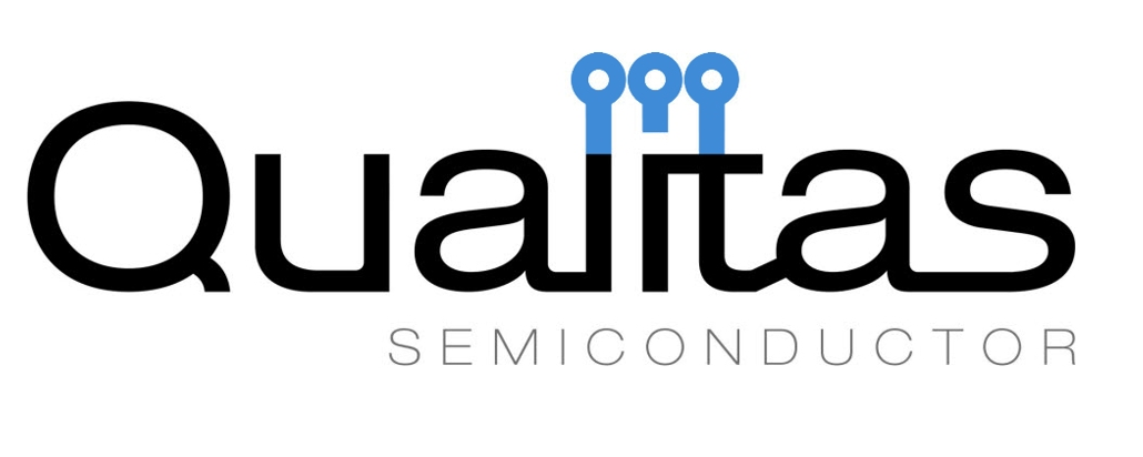 Qualitas Semiconductor