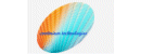 Continium Technologies