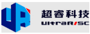 UltraRISC Technology (Shanghai) Co., Ltd.