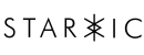 StarIC Inc