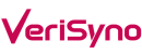 VeriSyno Microelectronics Co., Ltd.