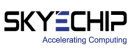 SkyeChip