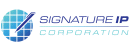Signature IP Corporation