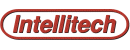 Intellitech Corp.