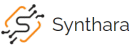 Synthara
