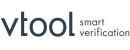 Vtool Ltd.