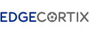 EdgeCortix Inc. 