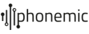 Phonemic