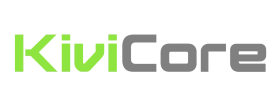 KiviCore logo